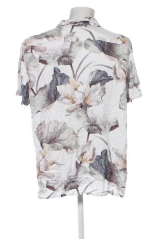 Férfi ing Primark, Méret XXL, Szín Sokszínű, Ár 3 497 Ft