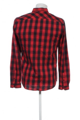 Pánská košile  Pull&Bear, Velikost S, Barva Vícebarevné, Cena  249,00 Kč