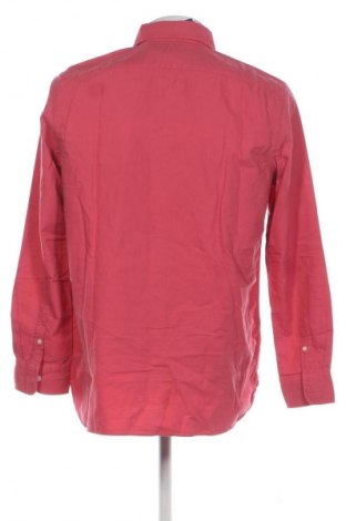 Herrenhemd Ralph Lauren, Größe L, Farbe Rosa, Preis € 154,99