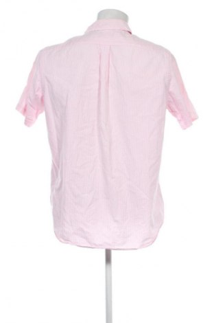 Herrenhemd Ralph Lauren, Größe L, Farbe Mehrfarbig, Preis € 27,99