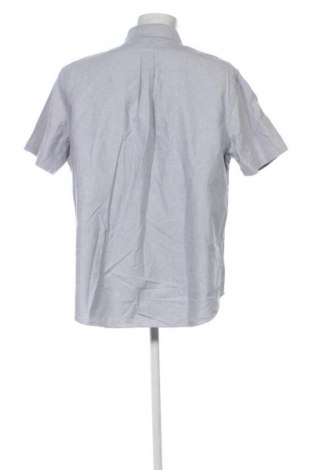 Pánska košeľa  Ralph Lauren, Veľkosť XXL, Farba Sivá, Cena  94,27 €