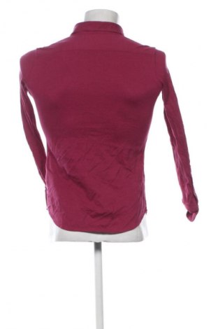 Férfi ing Ralph Lauren, Méret M, Szín Rózsaszín, Ár 27 749 Ft