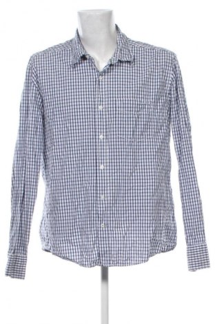 Férfi ing Regular Denim, Méret XXL, Szín Sokszínű, Ár 5 470 Ft