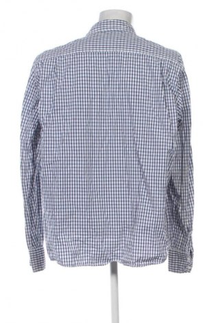 Férfi ing Regular Denim, Méret XXL, Szín Sokszínű, Ár 5 470 Ft