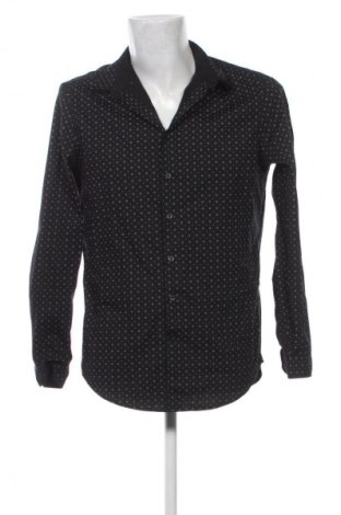 Cămașă de bărbați Reserved, Mărime L, Culoare Multicolor, Preț 78,99 Lei