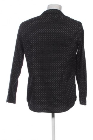 Cămașă de bărbați Reserved, Mărime L, Culoare Multicolor, Preț 78,99 Lei
