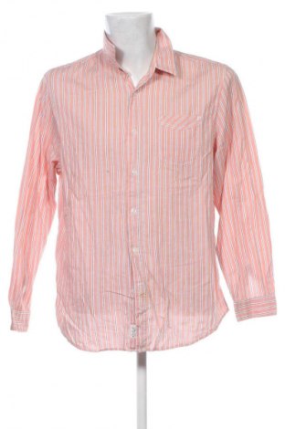 Herrenhemd Rocha.John Rocha, Größe XL, Farbe Mehrfarbig, Preis 18,99 €
