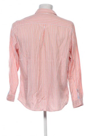 Herrenhemd Rocha.John Rocha, Größe XL, Farbe Mehrfarbig, Preis 18,99 €