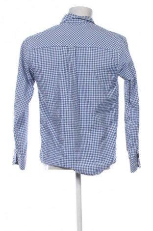 Herrenhemd Rohan, Größe S, Farbe Mehrfarbig, Preis 20,99 €
