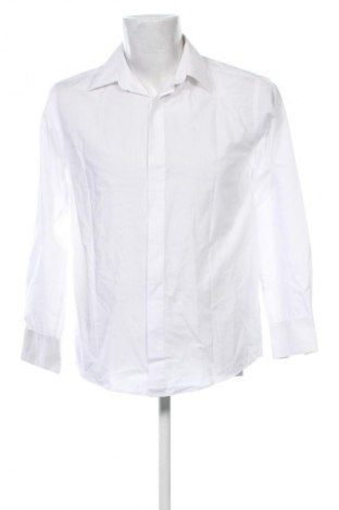 Pánska košeľa  Royal, Veľkosť M, Farba Biela, Cena  15,00 €