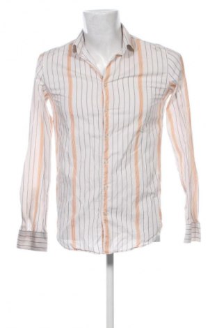 Cămașă de bărbați Savile Row, Mărime M, Culoare Multicolor, Preț 54,99 Lei