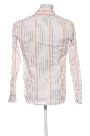 Cămașă de bărbați Savile Row, Mărime M, Culoare Multicolor, Preț 54,99 Lei