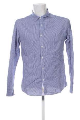 Pánska košeľa  Scotch & Soda, Veľkosť L, Farba Viacfarebná, Cena  15,95 €