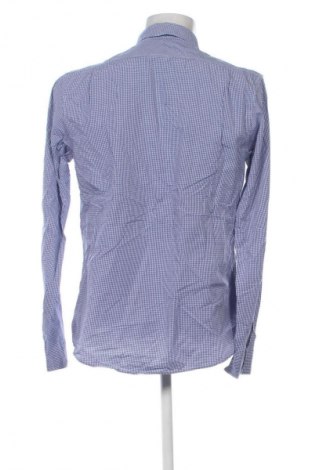 Pánska košeľa  Scotch & Soda, Veľkosť L, Farba Viacfarebná, Cena  15,95 €