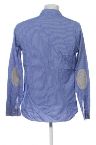 Pánska košeľa  Scotch & Soda, Veľkosť XL, Farba Viacfarebná, Cena  15,95 €