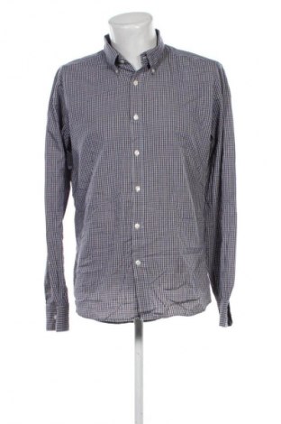 Męska koszula Select, Rozmiar XL, Kolor Kolorowy, Cena 38,99 zł