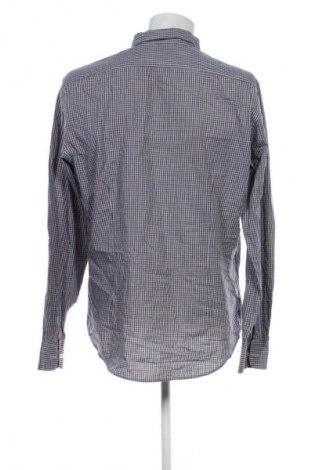 Męska koszula Select, Rozmiar XL, Kolor Kolorowy, Cena 38,99 zł