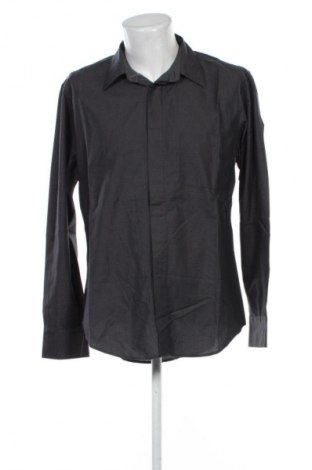 Herrenhemd Steilmann, Größe XL, Farbe Mehrfarbig, Preis € 11,99