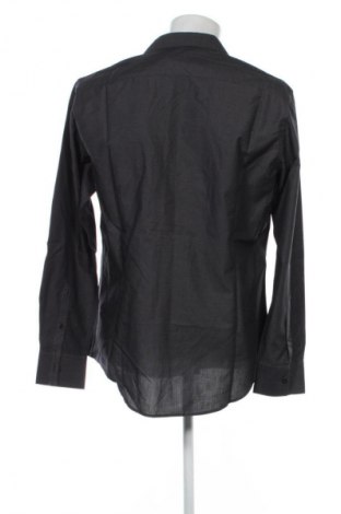 Herrenhemd Steilmann, Größe XL, Farbe Mehrfarbig, Preis € 11,99