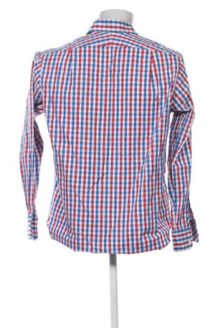Herrenhemd T.M.Lewin, Größe L, Farbe Mehrfarbig, Preis 18,99 €