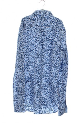 Мъжка риза Ted Baker, Размер XS, Цвят Многоцветен, Цена 51,99 лв.