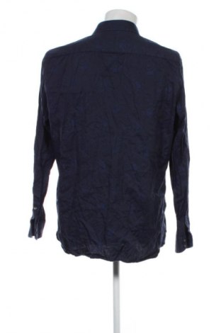 Pánská košile  Ted Baker, Velikost L, Barva Modrá, Cena  1 268,00 Kč