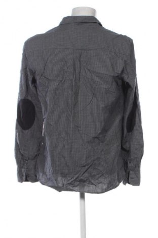 Herrenhemd Terre De Marins, Größe XL, Farbe Mehrfarbig, Preis 23,99 €