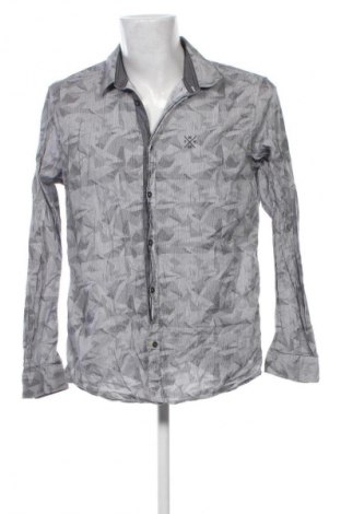 Męska koszula Tom Tailor, Rozmiar XL, Kolor Kolorowy, Cena 78,99 zł
