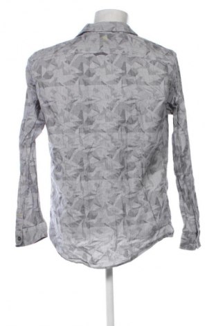 Męska koszula Tom Tailor, Rozmiar XL, Kolor Kolorowy, Cena 78,99 zł