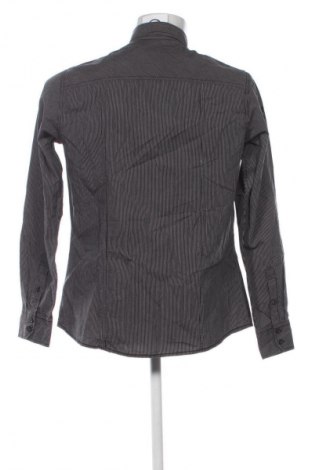Pánska košeľa  Tom Tailor, Veľkosť M, Farba Viacfarebná, Cena  7,95 €