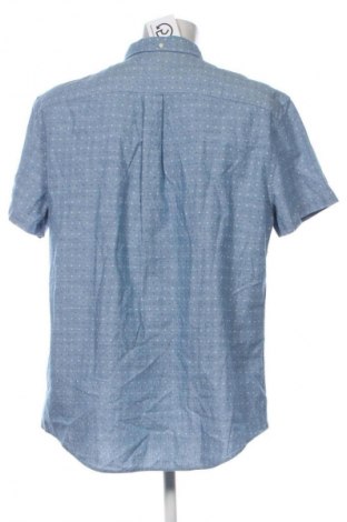 Cămașă de bărbați Tommy Hilfiger, Mărime XXL, Culoare Multicolor, Preț 131,99 Lei