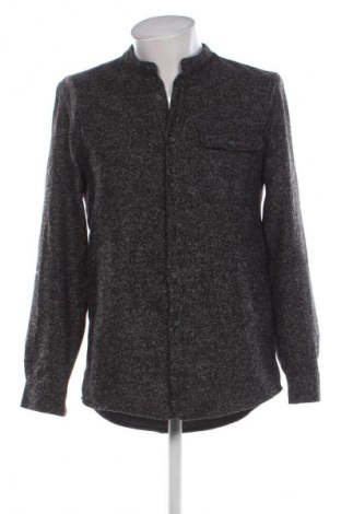 Pánska košeľa  Topman, Veľkosť M, Farba Viacfarebná, Cena  8,95 €
