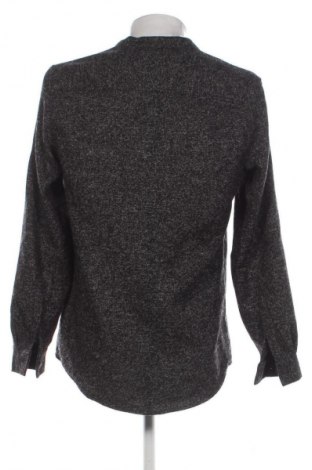 Pánska košeľa  Topman, Veľkosť M, Farba Viacfarebná, Cena  8,95 €