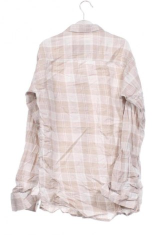 Pánska košeľa  Unbranded, Veľkosť M, Farba Viacfarebná, Cena  16,95 €