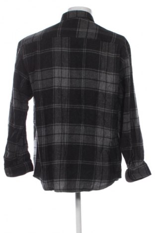 Męska koszula Unbranded, Rozmiar XL, Kolor Kolorowy, Cena 33,99 zł