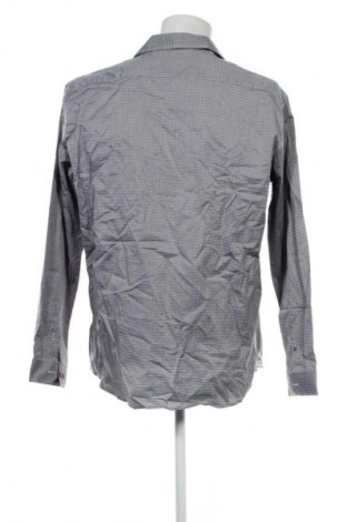 Męska koszula Unbranded, Rozmiar XL, Kolor Szary, Cena 33,99 zł