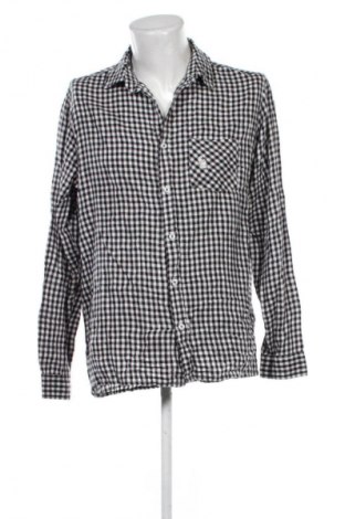 Мъжка риза Unbranded, Размер XXL, Цвят Многоцветен, Цена 29,99 лв.