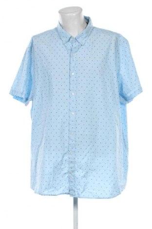 Férfi ing Unbranded, Méret 4XL, Szín Sokszínű, Ár 7 319 Ft