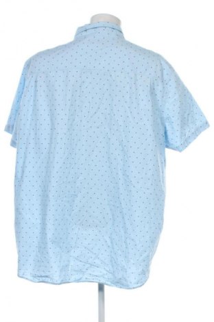 Férfi ing Unbranded, Méret 4XL, Szín Sokszínű, Ár 7 319 Ft