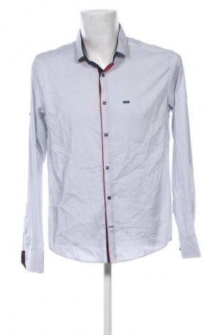 Pánská košile  Unbranded, Velikost XXL, Barva Vícebarevné, Cena  189,00 Kč
