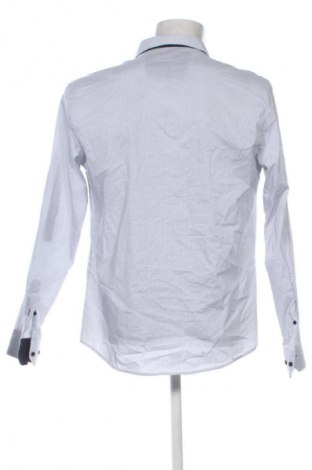 Pánská košile  Unbranded, Velikost XXL, Barva Vícebarevné, Cena  189,00 Kč