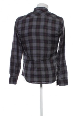 Pánská košile  Unbranded, Velikost S, Barva Vícebarevné, Cena  249,00 Kč