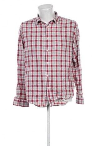 Pánská košile  Unbranded, Velikost XL, Barva Vícebarevné, Cena  249,00 Kč