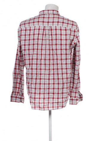 Pánská košile  Unbranded, Velikost XL, Barva Vícebarevné, Cena  249,00 Kč