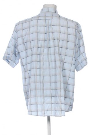 Pánská košile  Unbranded, Velikost XL, Barva Vícebarevné, Cena  309,00 Kč