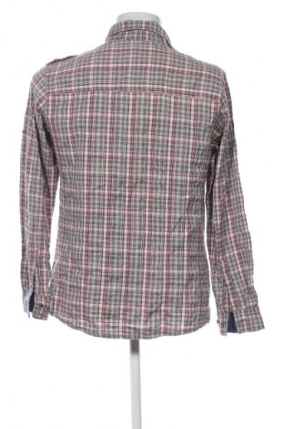Męska koszula Unbranded, Rozmiar M, Kolor Kolorowy, Cena 33,99 zł