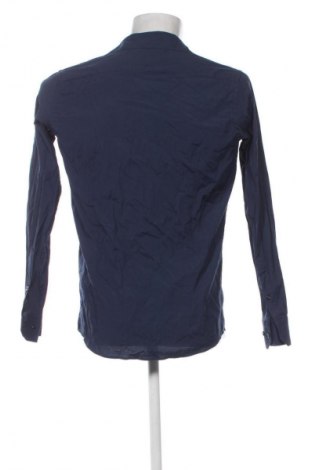 Férfi ing Unbranded, Méret M, Szín Kék, Ár 5 800 Ft