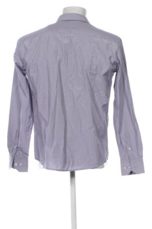 Férfi ing Unbranded, Méret L, Szín Szürke, Ár 5 800 Ft