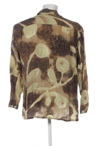 Cămașă de bărbați Unbranded, Mărime M, Culoare Multicolor, Preț 373,99 Lei