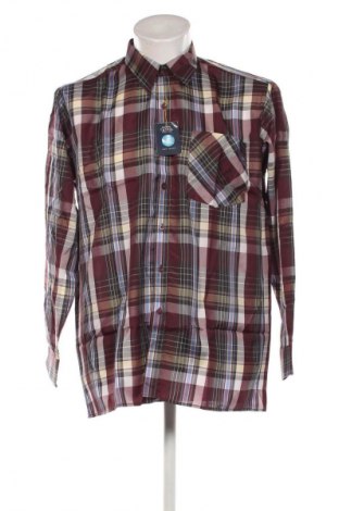 Męska koszula Unbranded, Rozmiar XXL, Kolor Kolorowy, Cena 60,99 zł